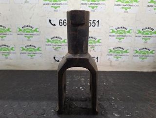 105706 enganche remolque 20442050 volvo fh 12 asta