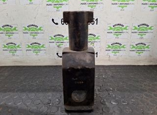 105706 enganche remolque 20442050 volvo fh 12 asta