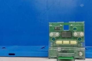 Despiece Caldera Isofast F30 E-A