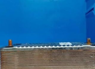 Despiece Caldera Isofast F30 E-A