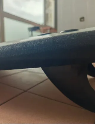 Tabla de surf para principiantes e intermedios