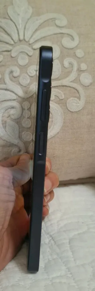 Samsung Galaxy A25 5G 256GB Azul