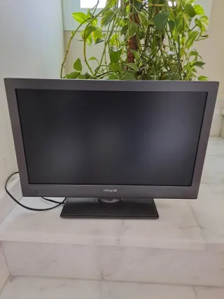 TV Mitsai 22 pulgadas
