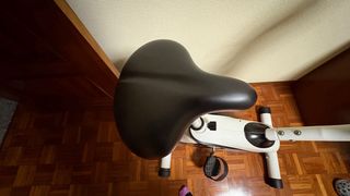 Bicicleta Estática RUNFIT