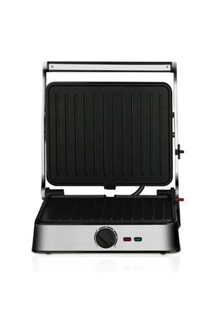 Plancha RAF R.561 Steak Machine 2200W