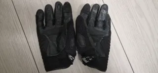 Guanti Alpinestars Smx-1 V2 air xl