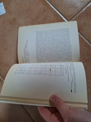 CLIMATOLOGIA DE LOS INVIERNOS DE VALLADOLID