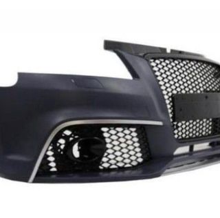 Paragolpes delantero Audi A3 8P Facelift 2009-2012