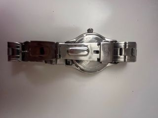 Orologio Just Cavalli donna