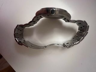 Orologio Just Cavalli donna