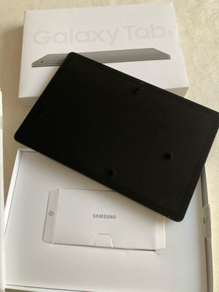 Samsung Galaxy Tab A9+ Nueva