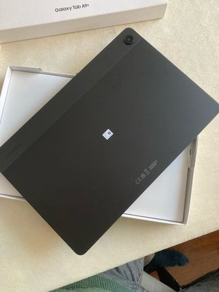 Samsung Galaxy Tab A9+ Nueva
