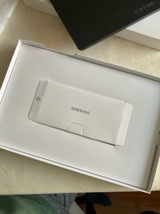 Samsung Galaxy Tab A9+ Nueva