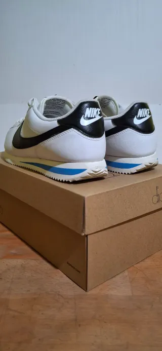Nike Cortez Ultra