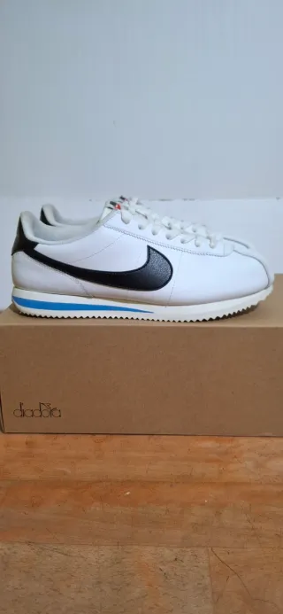 Nike Cortez Ultra