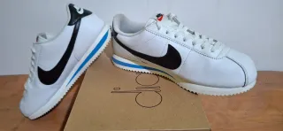 Nike Cortez Ultra