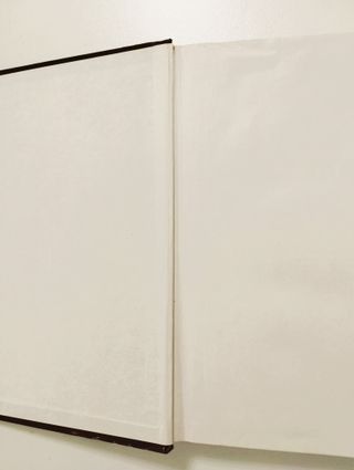 Storia dell'Arte Vol. 1 - Francesco Negri Arnoldi