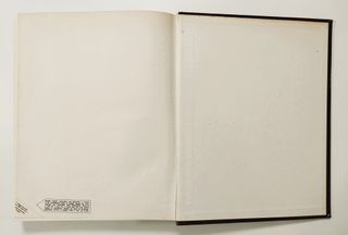 Storia dell'Arte Vol. 1 - Francesco Negri Arnoldi