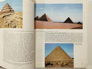 Storia dell'Arte Vol. 1 - Francesco Negri Arnoldi