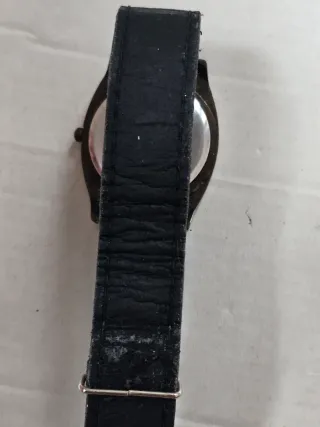 Orologio Kronos Vintage