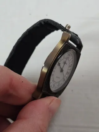 Orologio Kronos Vintage