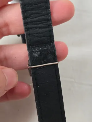 Orologio Kronos Vintage