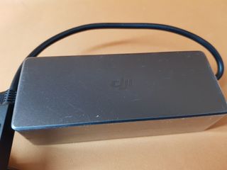Cargador original DJI Mavic Air P2C38