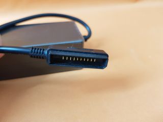 Cargador original DJI Mavic Air P2C38