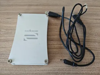 Nintendo Wii +15 juegos +HDMI +extras