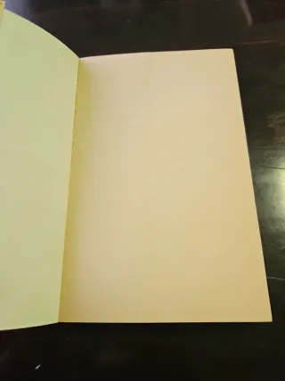 El naturalista por el amazonaa