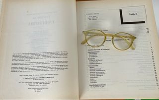 TRATADO PSIQUIATRIA THE AMERICAN PSYCHIATRIC PRESS