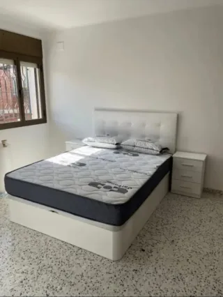 Canapé canapé canapé canapé canapé canapé canapé