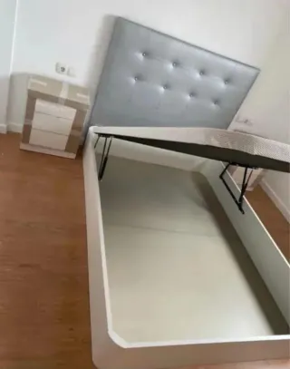 Canapé canapé canapé canapé canapé canapé canapé