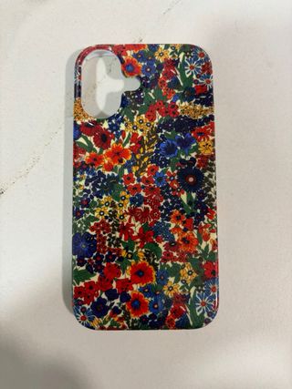 Fundas iPhone 16 Nuevas