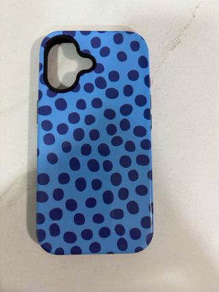 Fundas iPhone 16 Nuevas
