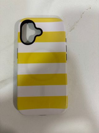 Fundas iPhone 16 Nuevas