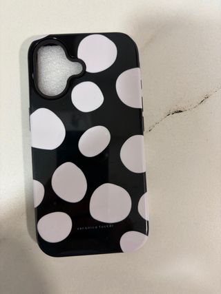 Fundas iPhone 16 Nuevas