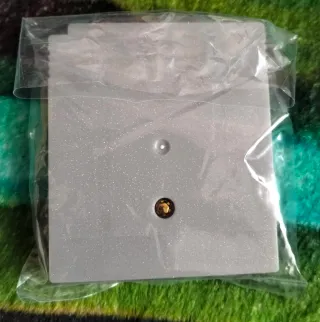 Pokémon Edición Plata Game Boy Color Completo