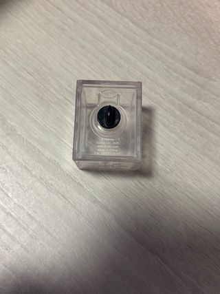 Funda para Bitty Pop como Pin (Bitty Pins)