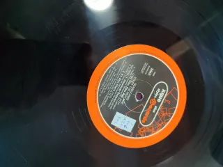 Rumbulians - Start The New Age