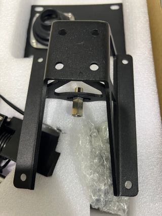 Shortshifter BMW AUTOCENTRAJE