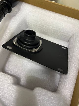 Shortshifter BMW AUTOCENTRAJE