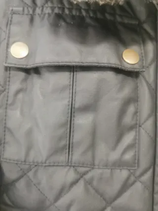 Chaqueta Belstaff T44 (M)