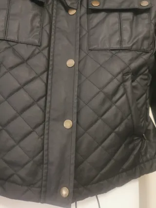 Chaqueta Belstaff T44 (M)