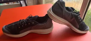 Nike Zoom Winflo 5 Talla 42