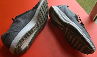 Nike Zoom Winflo 5 Talla 42