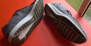 Nike Zoom Winflo 5 Talla 42