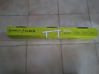 Staffa supporto condizionatore universale