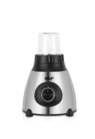 Batidora Eléctrica RAF 1.5L