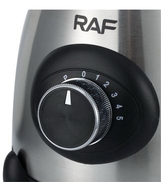 Batidora Eléctrica RAF 1.5L